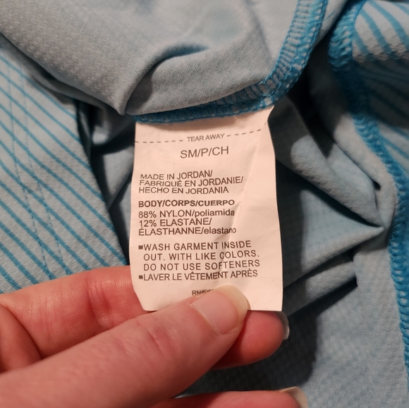 Under Armour Polo - Picture 3 of 7